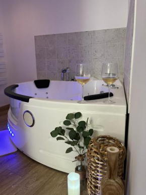 Evasion chic et relax à Amiens